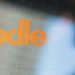 moodle maintenance