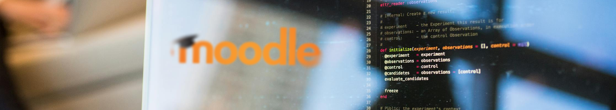 Advanced Moodle Maintenance for E-Learning Success